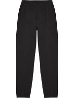 B&C Unisex tepláky black model 22444746 B&C Unisex tepláky black model 22444746