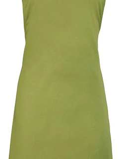 PR 150 Zástěra s laclem "Colours" 39.0150 model 22458203 green - Premier
