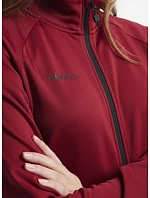 ADV Unify Jacket W Dámská bunda model 22466883 - Craft Corporate ADV Unify Jacket W Dámská bunda model 22466883 - Craft Corporate