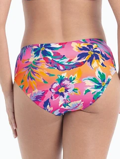 Spodné nohavičky Style Mira 8728-0 candy - RosaFaia