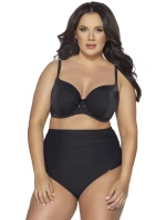 Ava SF-13/8 farba:čierna Ava SF-13/8 farba:čierna