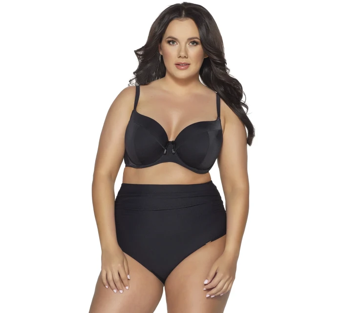 Ava SF-13/8 farba:čierna Ava SF-13/8 farba:čierna