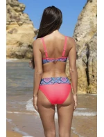 Plavky Vera 14 - Madora