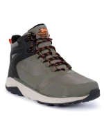 Pánska outdoorová obuv Trespass Evander Pánska outdoorová obuv Trespass Evander