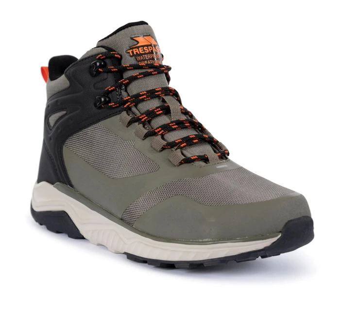 Pánska outdoorová obuv Trespass Evander Pánska outdoorová obuv Trespass Evander