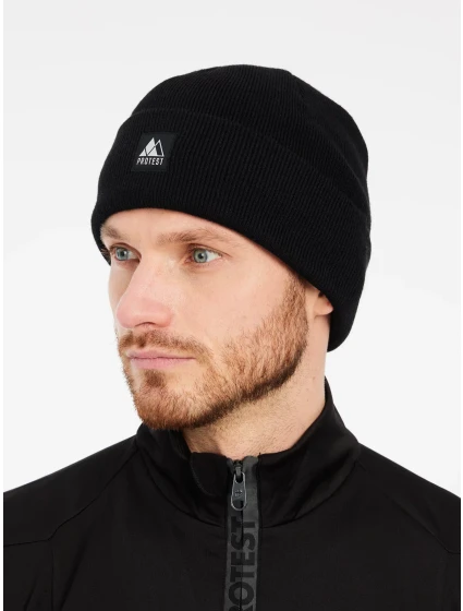 Pánska čiapka Protest PRTKEETON24