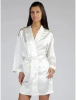 Dámsky župan 40011 - Gattina Dámsky župan 40011 - Gattina