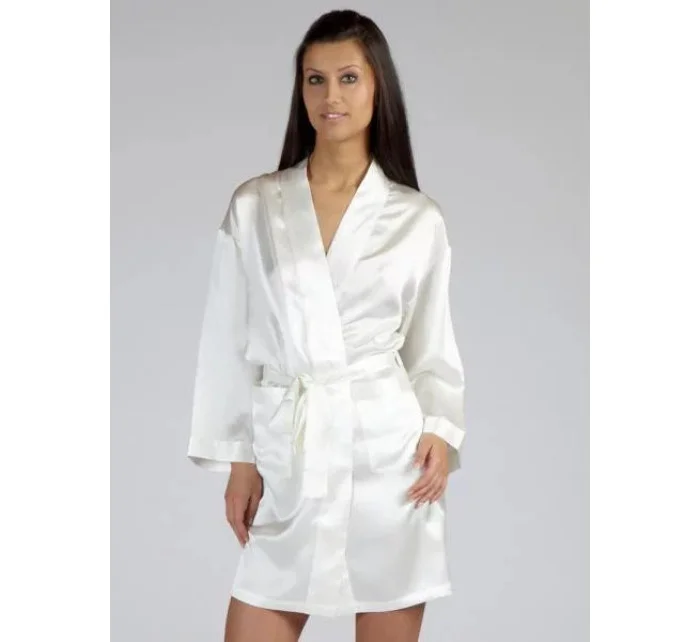 Dámsky župan 40011 - Gattina Dámsky župan 40011 - Gattina