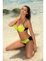 Dámske dvojdielne plavky Rafaela M-622 - Marko Dámske dvojdielne plavky Rafaela M-622 - Marko