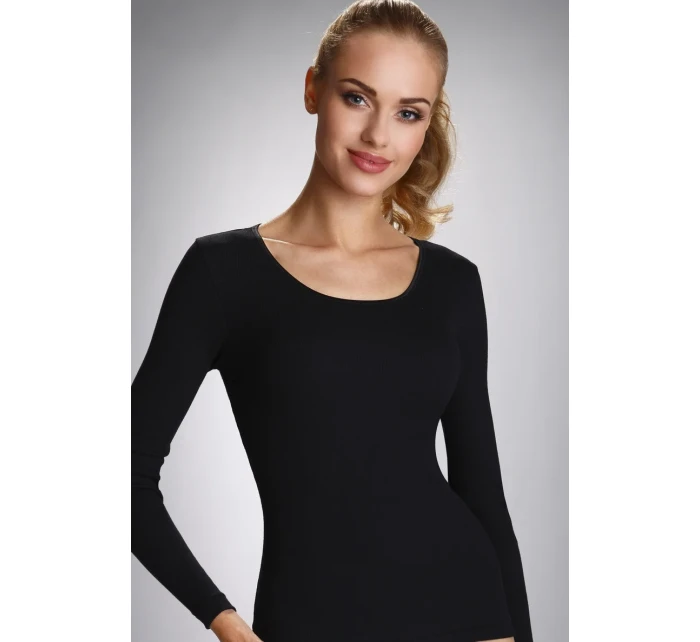 Dámske tričko IRENE PLUS - ELDAR