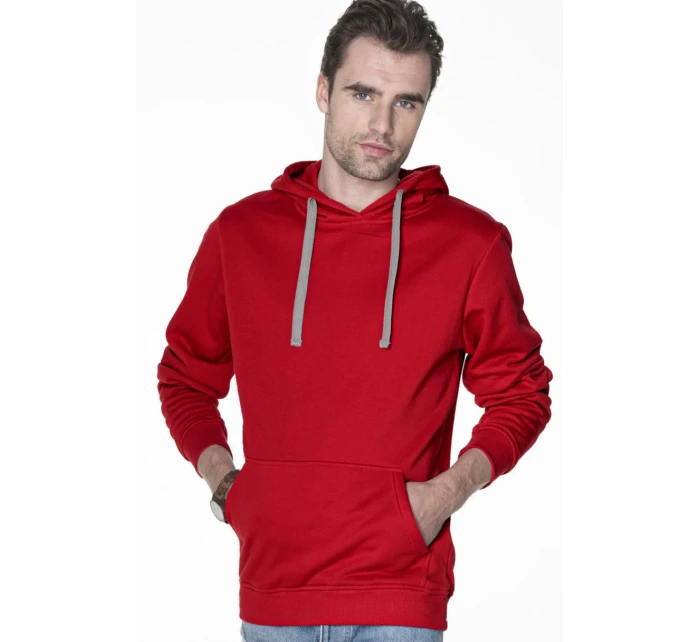 Pánska mikina GEFFER 61920