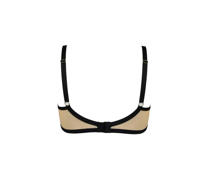 BIUSTONOSZ II BALCONETTE model 20712255 - MEDIOLANO