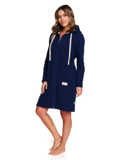 DÁMSKÝ ŽUPAN model 21284056 J/25 - DOCTOR NAP