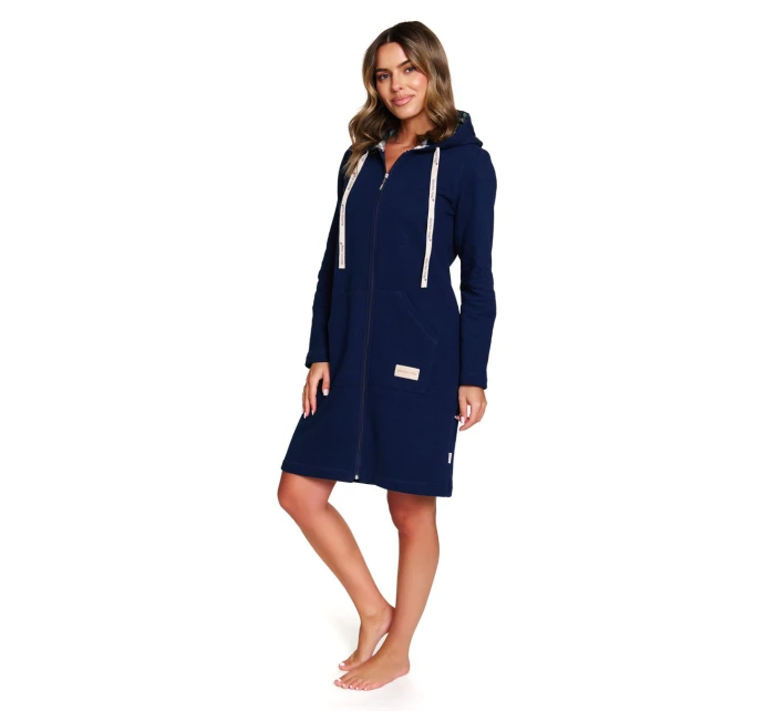 DÁMSKÝ ŽUPAN model 21284056 J/25 - DOCTOR NAP