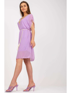Denné šaty model 167581 Italy Moda