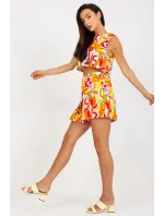 Súprava model 168540 Italy Moda