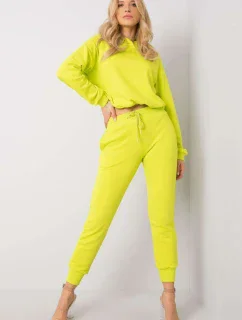 Súprava model 176997 BFG