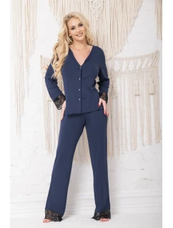 Súprava model 200011 Kalimo