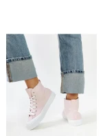 Tenisky model 207376 Solea Tenisky model 207376 Solea