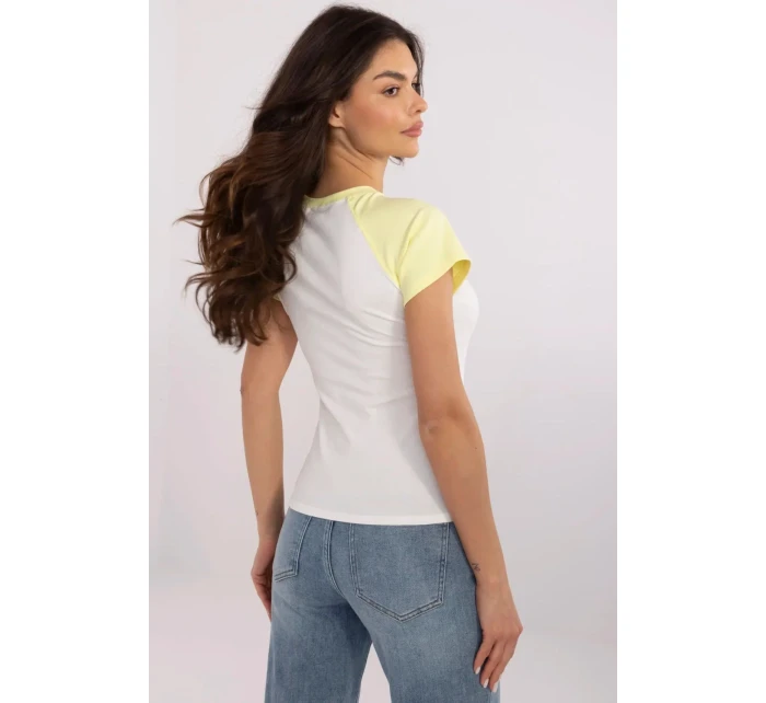 Tričko model 210116 NM Tričko model 210116 NM