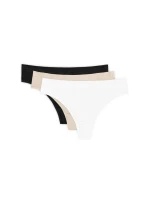 Súprava model 219495 Gorteks