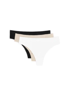 Súprava model 219495 Gorteks