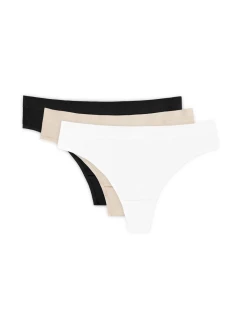 Súprava model 219495 Gorteks