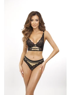 Soft model 220360 Axami