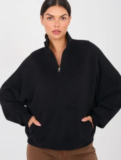 Mikina model 224333 Továrenská cena