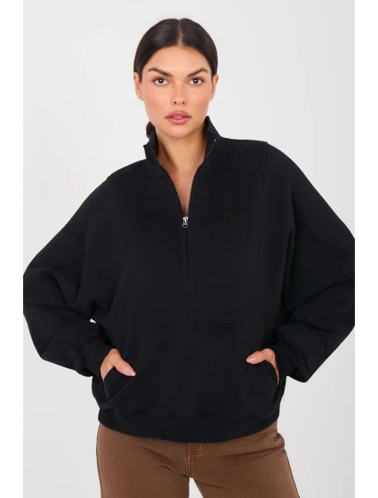 Mikina model 224333 Továrenská cena