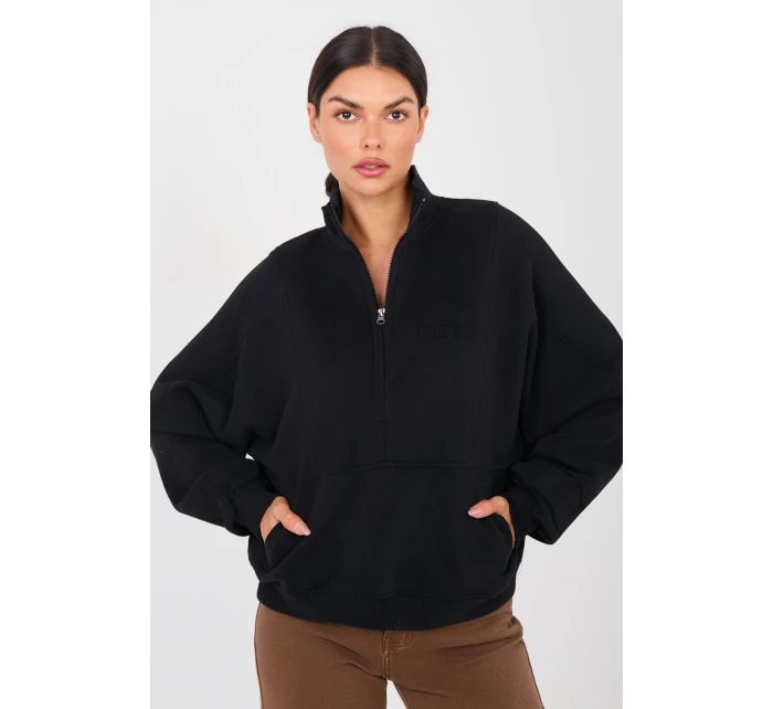 Mikina model 224333 Továrenská cena