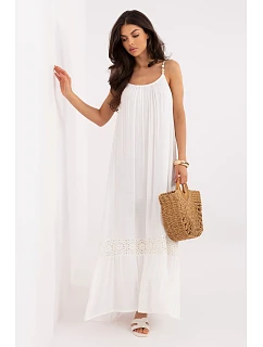 Denné šaty model 227234 Taliansko Moda