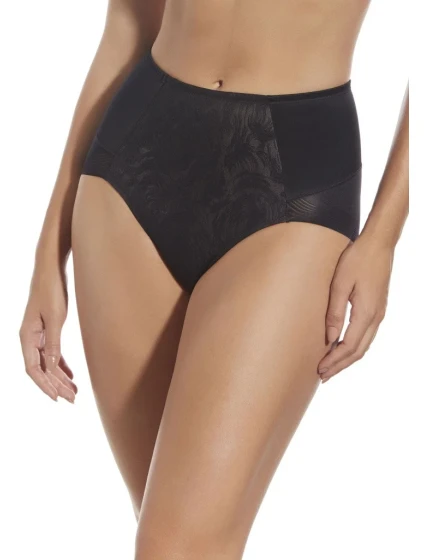 Dámske nohavičky Selene Faja 3122