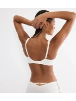 Wild model 21944006 Florale W01 WHITE  WHITE - Triumph