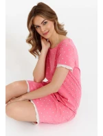 Košeľa Cana 446 S-XL cr/r