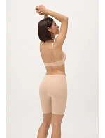 od model 22199016 - Ysabel Mora