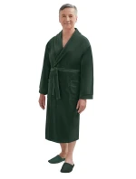 Pánský župan 420 model 18708616 II M2XL - MARTEL