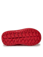Adidas Winterplay Disney Minnie Jr topánky IG7188