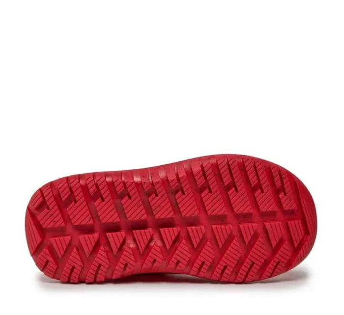 Disney Minnie Jr boty model 19056114 - ADIDAS