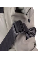 Batoh Iguana Rollini 92800597768 Batoh Iguana Rollini 92800597768