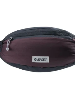 Sáček  ledvina model 20151047 - Hi-Tec