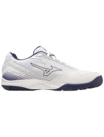 Volejbalová obuv Mizuno Cyclone Speed 4 M V1GA238043