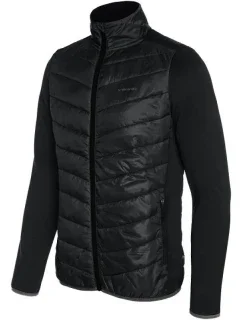 Viking Bart Pro Primaloft Man bunda M 750/23/2232 muži