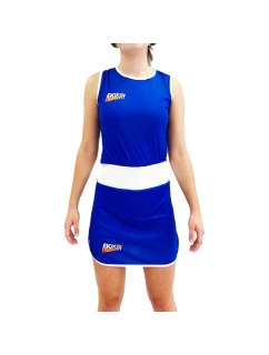 Štartovacia súprava BOXFIT W BFK-02W