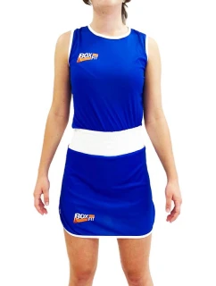 Štartovacia súprava BOXFIT W BFK-02W