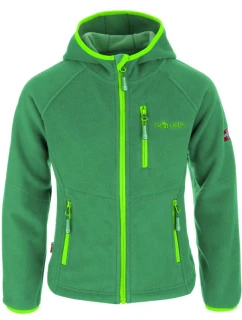 Kurtka  Kids Jacket Jr model 20775570 - Trollkids