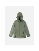 Bunda  Jr model 20735212 - Reima