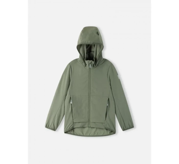 Bunda  Jr model 20735212 - Reima