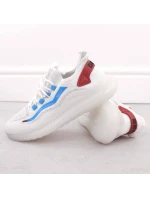 M  sportovní obuv model 20845519 - Big Star