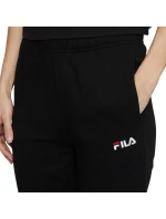 W 80010 dámské kalhoty model 20964559 - Fila